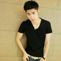 qq头像图片男生清新头像图片_WWW.WHOISQQ.COM