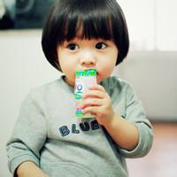 男生头像图片小孩_WWW.WHOISQQ.COM