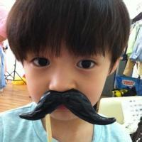 男生头像图片小孩_WWW.WHOISQQ.COM