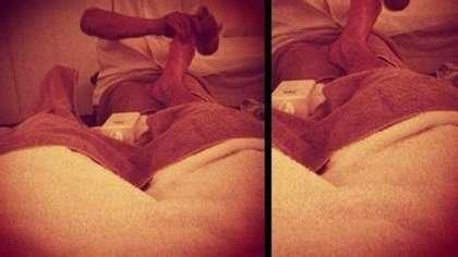 qq男生下身头像图片_WWW.WHOISQQ.COM