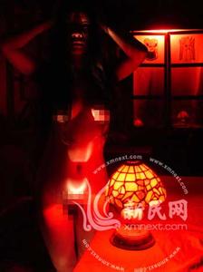 qq男生下身头像图片_WWW.WHOISQQ.COM