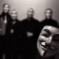 qq男生社会点的头像图片_WWW.WHOISQQ.COM