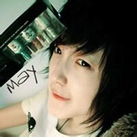 男生帅气头像图片虾客_WWW.WHOISQQ.COM