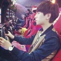 qq头像图片男生姓名_WWW.WHOISQQ.COM