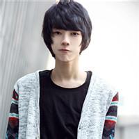 qq头像图片男生姓名_WWW.WHOISQQ.COM