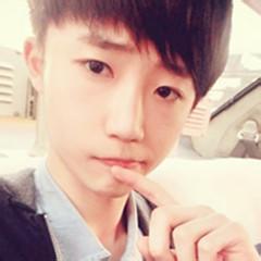 qq头像图片男生姓名_WWW.WHOISQQ.COM
