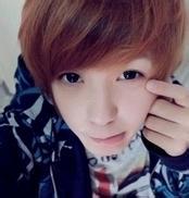 qq头像图片男生姓名_WWW.WHOISQQ.COM