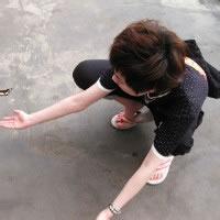 qq头像图片男生姓名_WWW.WHOISQQ.COM