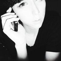 么么哒男生伤心头像图片_WWW.WHOISQQ.COM
