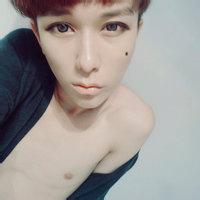 么么哒男生伤心头像图片_WWW.WHOISQQ.COM