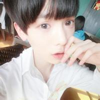 qq男生 主流头像图片_WWW.WHOISQQ.COM