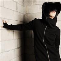 qq男生 主流头像图片_WWW.WHOISQQ.COM