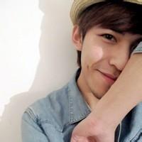 qq男生 主流头像图片_WWW.WHOISQQ.COM