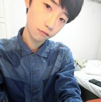 痛qq头像图片男生_WWW.WHOISQQ.COM