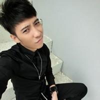 痛qq头像图片男生_WWW.WHOISQQ.COM