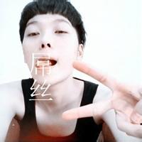 qq头像图片2014男生2014_WWW.WHOISQQ.COM
