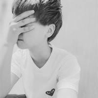 痛qq头像图片男生_WWW.WHOISQQ.COM