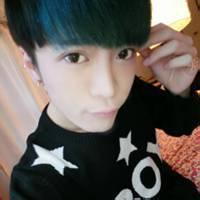 qq男生头像图片帅气q友_WWW.WHOISQQ.COM