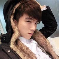 qq男生头像图片帅气q友_WWW.WHOISQQ.COM