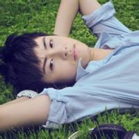 qq头像图片成熟男生影子_WWW.WHOISQQ.COM