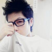 qq男生 主流头像图片_WWW.WHOISQQ.COM
