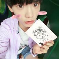 qq头像图片成熟男生影子_WWW.WHOISQQ.COM