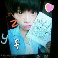 qq头像图片成熟男生影子_WWW.WHOISQQ.COM