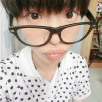 qq头像图片成熟男生影子_WWW.WHOISQQ.COM
