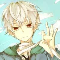 头像图片男生小攻小受_WWW.WHOISQQ.COM
