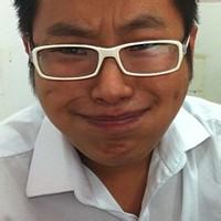 qq头像图片男生大嘴巴_WWW.WHOISQQ.COM