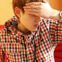 qq头像图片男生大嘴巴_WWW.WHOISQQ.COM