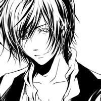 男生漫画头像图片大全_WWW.WHOISQQ.COM
