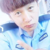 qq男生警察头像图片_WWW.WHOISQQ.COM