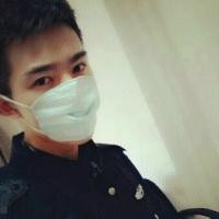 qq男生警察头像图片_WWW.WHOISQQ.COM