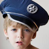 qq男生警察头像图片_WWW.WHOISQQ.COM