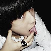 男生萌萌哒头像图片_WWW.WHOISQQ.COM