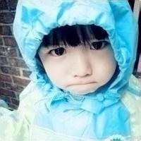 男生萌萌哒头像图片_WWW.WHOISQQ.COM