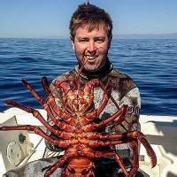男生和动物头像图片单眼_WWW.WHOISQQ.COM