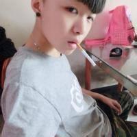 50岁东方中年男生头像图片_WWW.WHOISQQ.COM