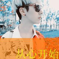 男生头像图片带烦字的_WWW.WHOISQQ.COM