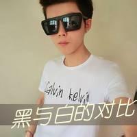 男生头像图片带烦字的_WWW.WHOISQQ.COM