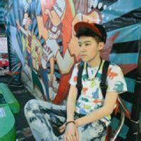 50岁东方中年男生头像图片_WWW.WHOISQQ.COM