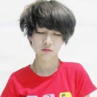男生头像图片发型_WWW.WHOISQQ.COM