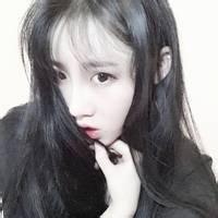 女生趴在男生后背头像图片_WWW.WHOISQQ.COM