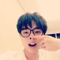 qq头像图片男生带宇_WWW.WHOISQQ.COM