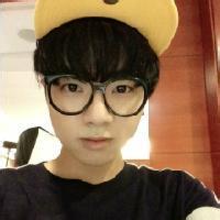 qq头像图片男生带宇_WWW.WHOISQQ.COM
