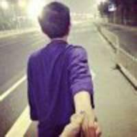 看不到脸的头像图片男生的_WWW.WHOISQQ.COM