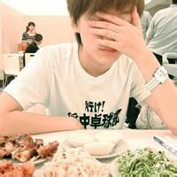 看不到脸的头像图片男生的_WWW.WHOISQQ.COM