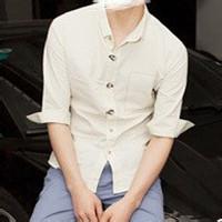 看不到脸的头像图片男生的_WWW.WHOISQQ.COM