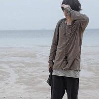 看不到脸的头像图片男生的_WWW.WHOISQQ.COM